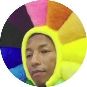 Meet your Posher, Brittney